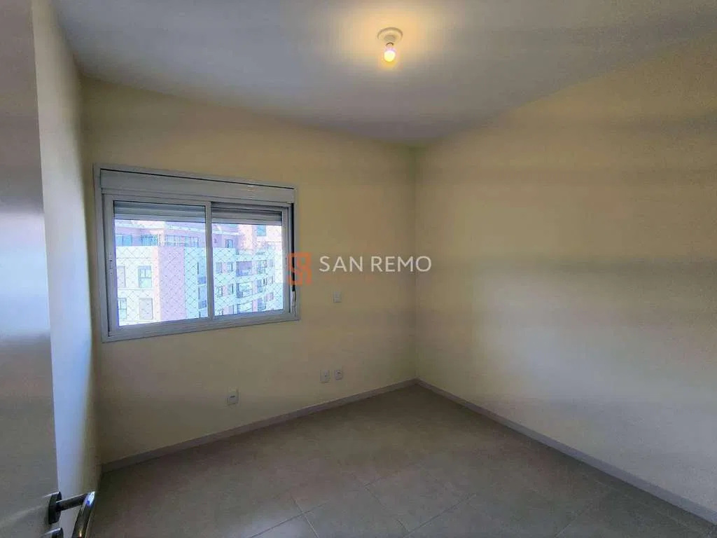 Park view in a 3-bedroom apartment, 184 m² — photo 15