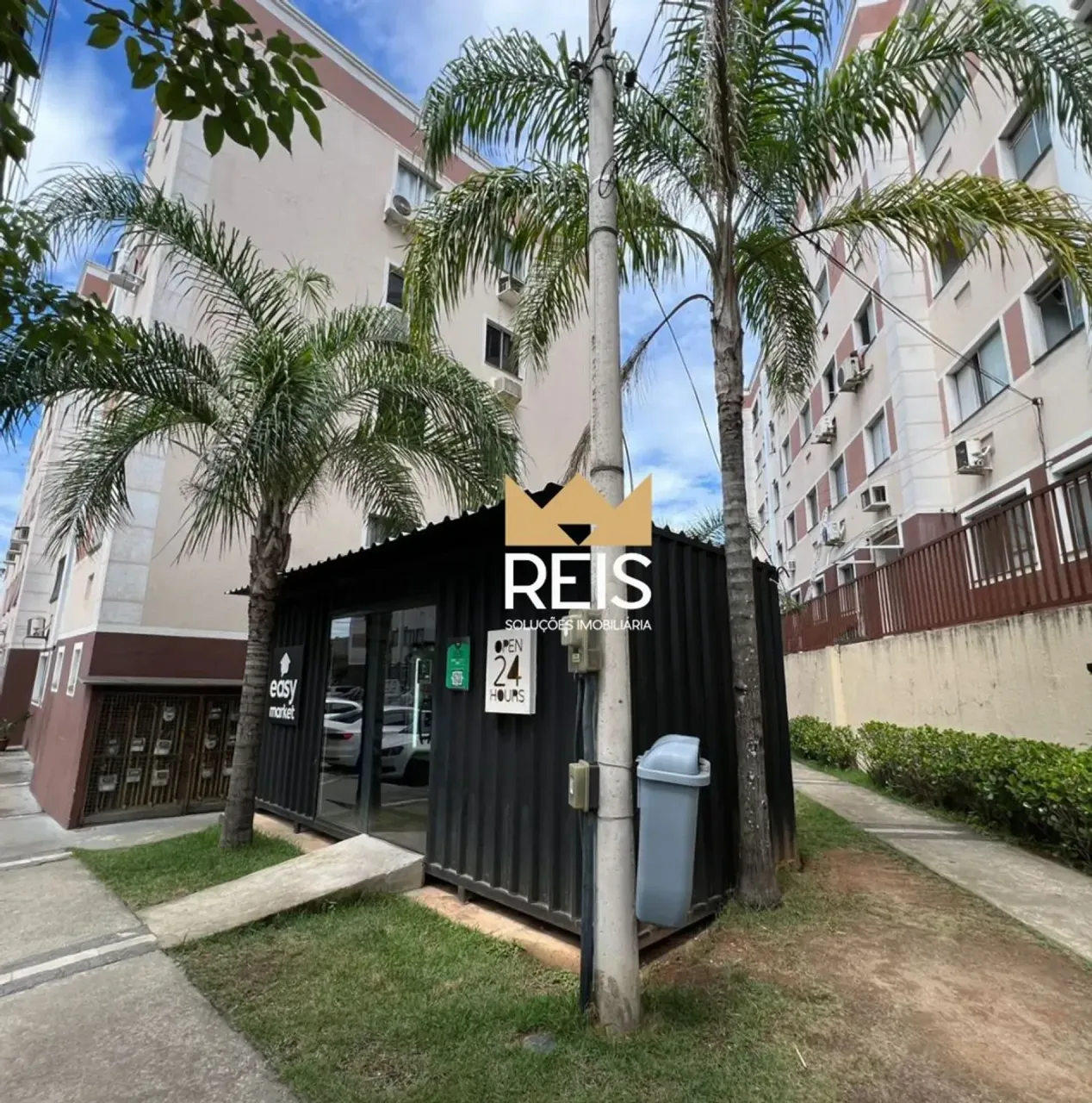 Apartamento para alugar com 2 dormitórios e 1 vaga — photo 13