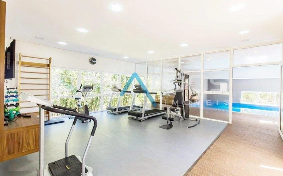 Дом 634 м²: 4 спальни, 3 ванные комнаты — photo 13