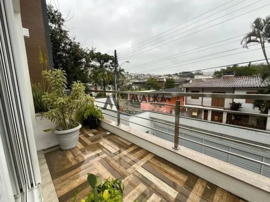 Casa en alquiler con 3 dormitorios y 4 baños — photo 12