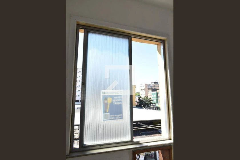Apartamento para alugar com 3 quartos e varanda — photo 4