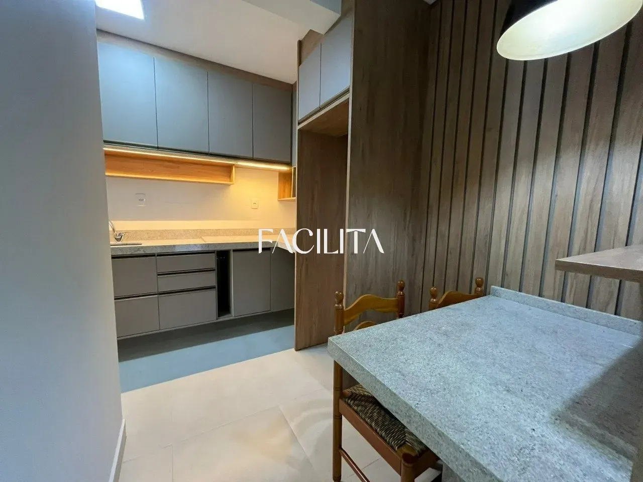 3-bedroom apartment with en-suite and 123 m² — photo 10