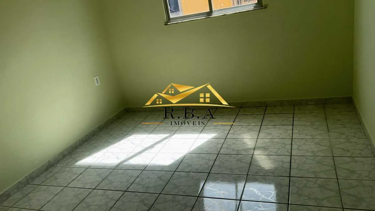 Apartment with 2 bedrooms and a closed kitchen — photo 6