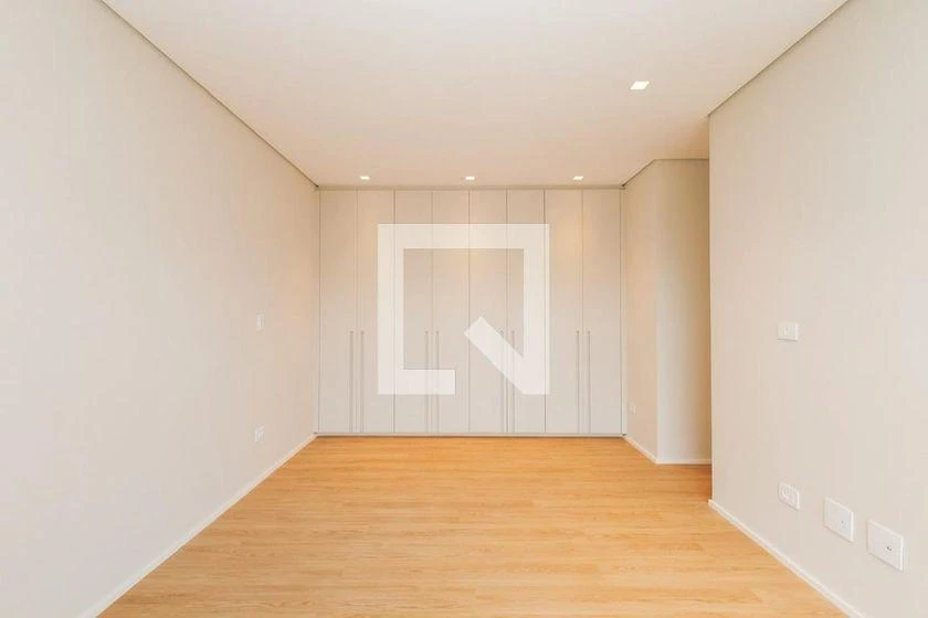 Apartment, 86 m², with a washing machine — photo 12