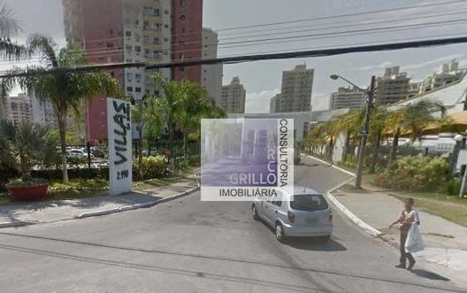 Apartamento de 2 quartos em condomínio com piscina — photo 17