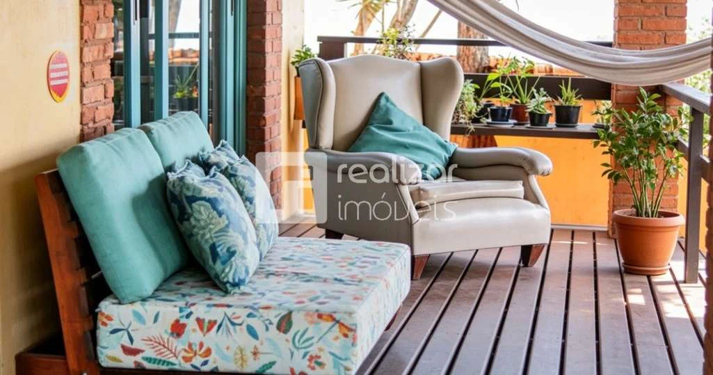 Casa de 80 m² con 1 dormitorio y cocina de concepto abierto — photo 4