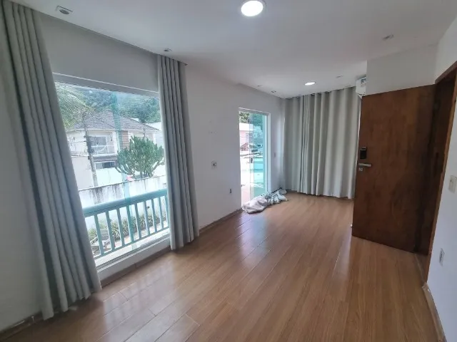 Casa de 4 dormitorios y 180 m² — photo 7