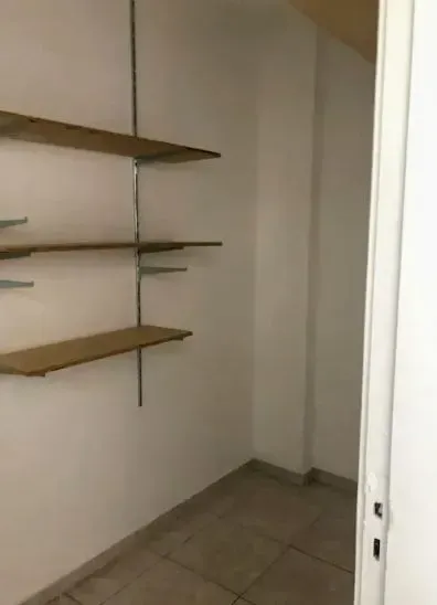 Apartamento de 2 quartos com closet, Laranjeiras — photo 7