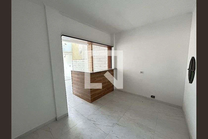 Дом 50 м² с 2 спальнями и кухней открытой планировки — photo 10