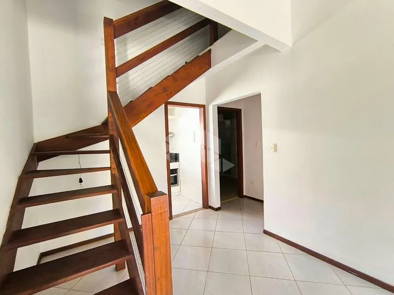 Дом на 3 спальни 180 м² с суитой и 2 парковочными местами — photo 38