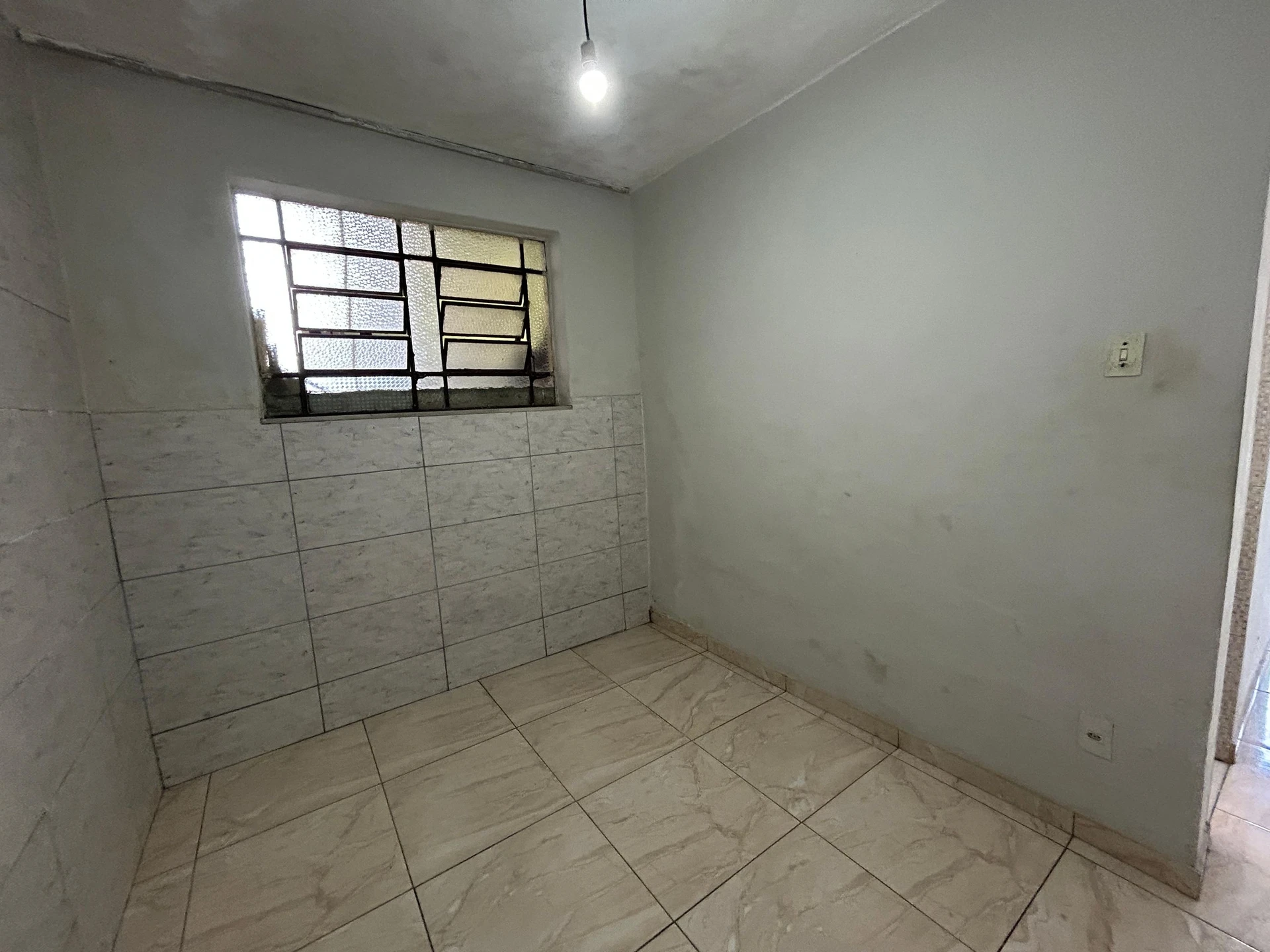 Casa de 40 m² e 1 quarto, Pilares — photo 15