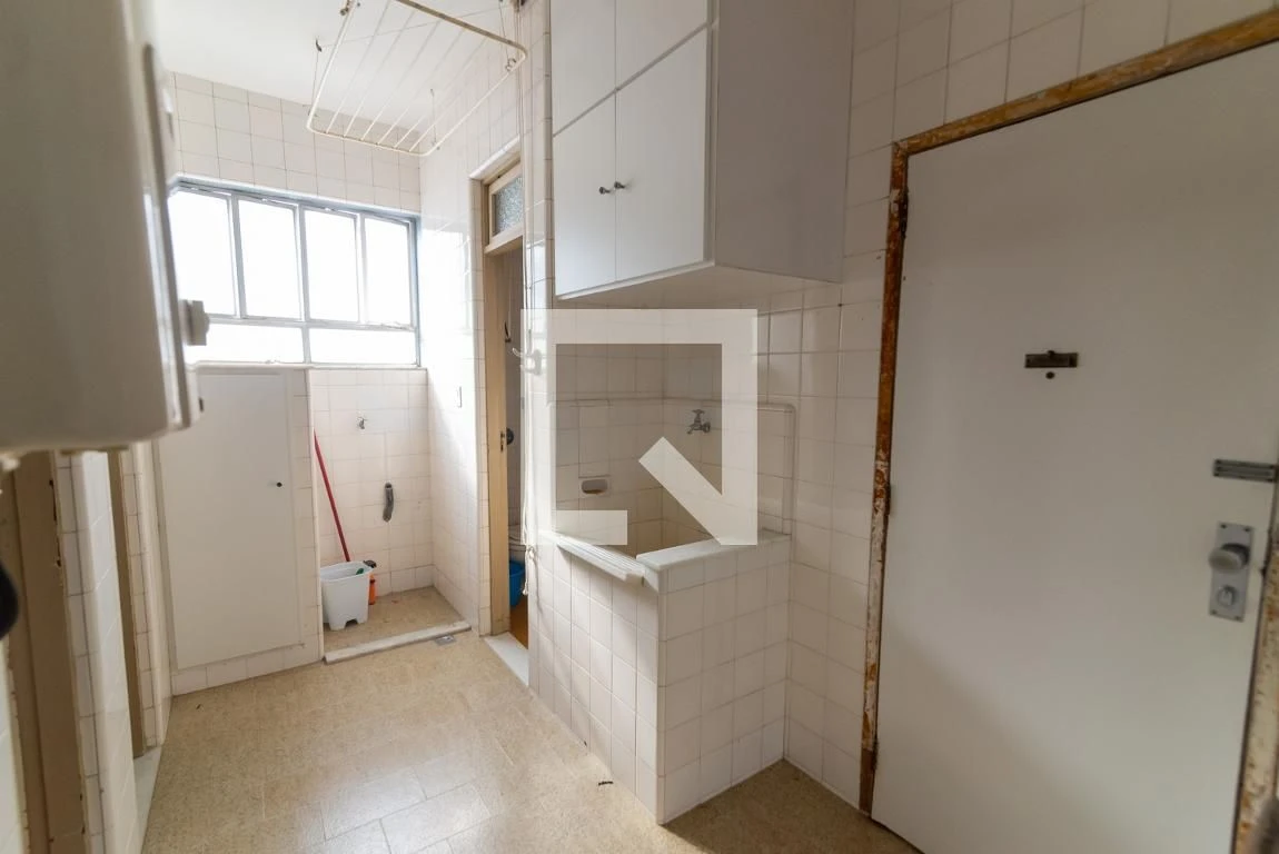 Apartamento, 160 m², com espaço de home office — photo 56