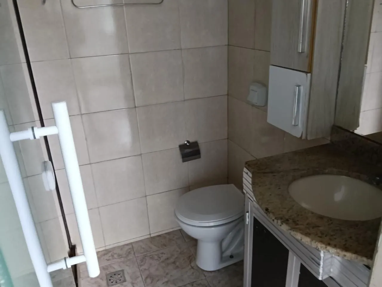 3-bedroom, 120 m² apartment in Rio de Janeiro — photo 9