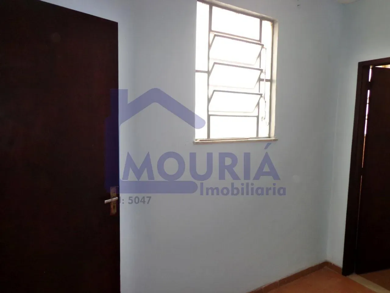 One-bedroom apartment, 60 m² — photo 19
