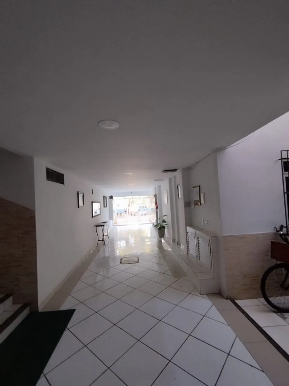 Departamento de 30 m² y 1 dormitorio en Rio de Janeiro — photo 11