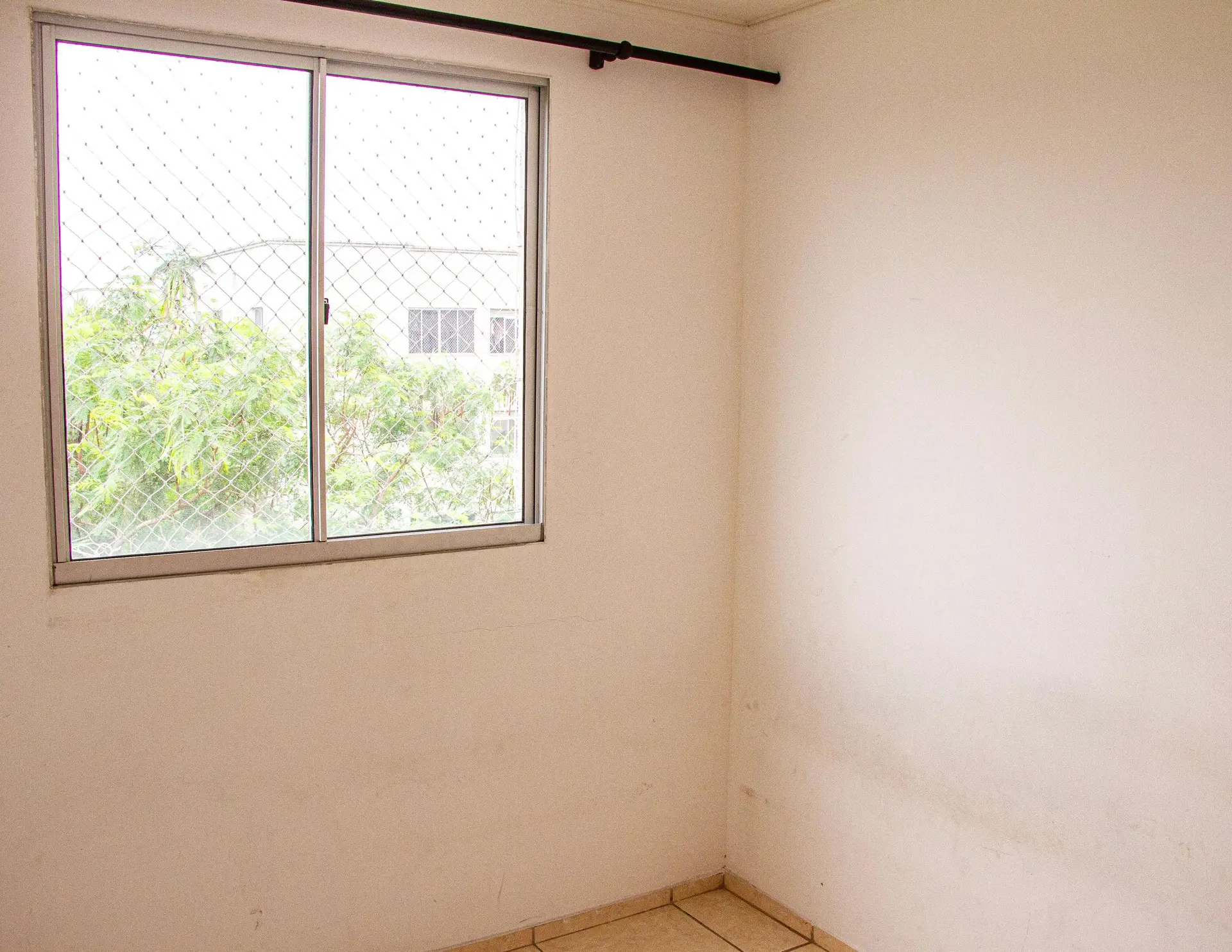 Rental apartment with 2 bedrooms and 1 bathroom — photo 16