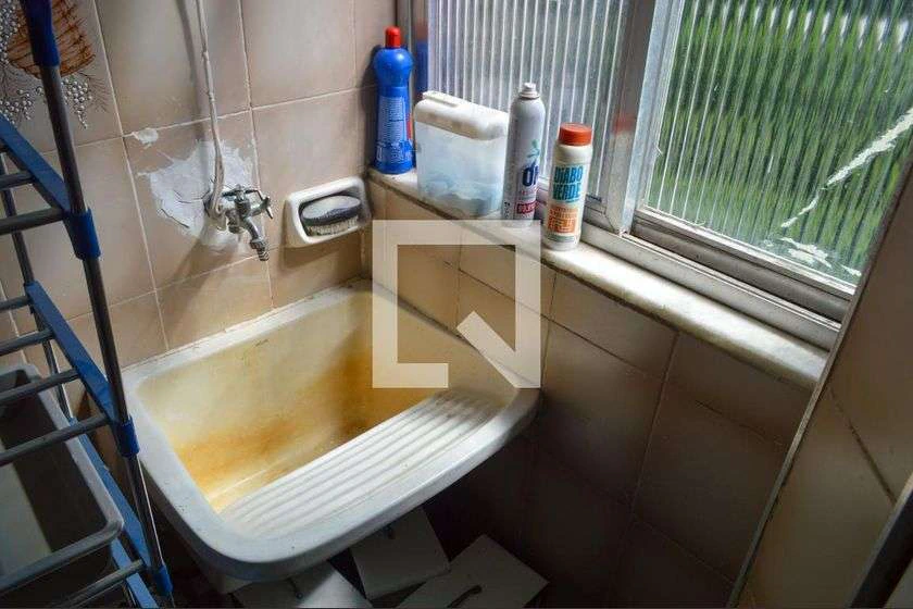 Rental apartment with 2 bedrooms and 57 m² — photo 13