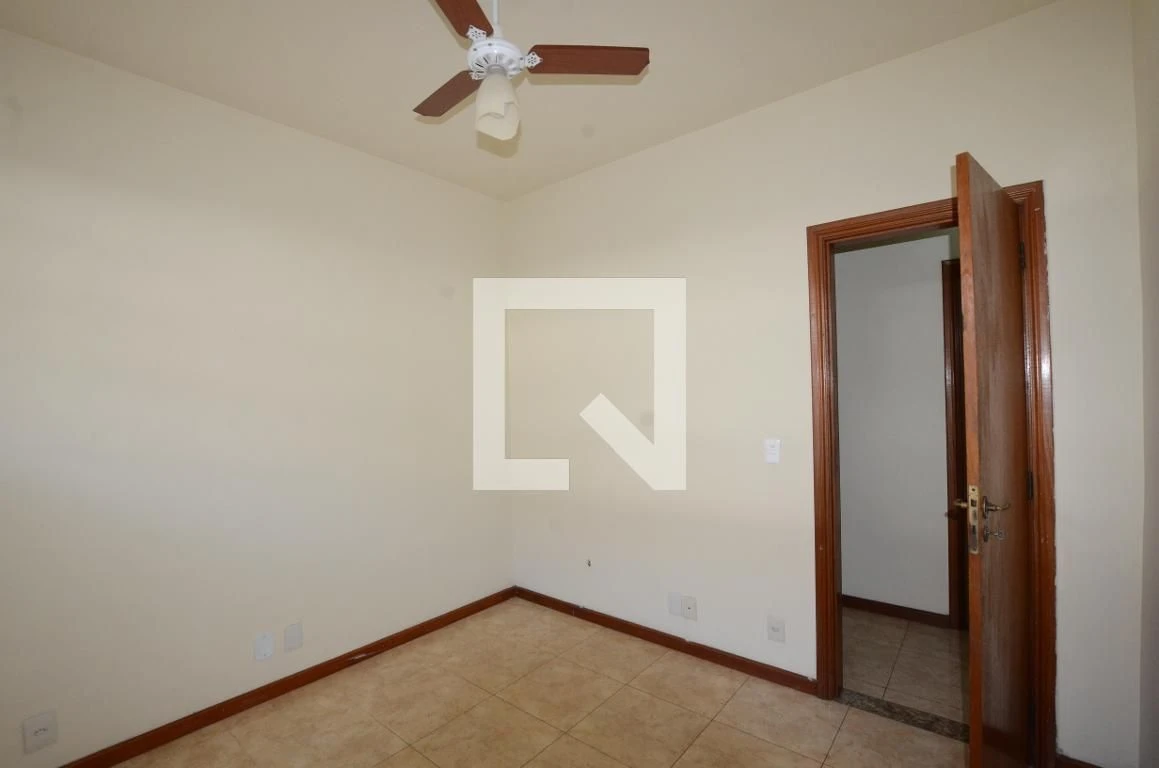 3-bedroom apartment, 110 m² — photo 30