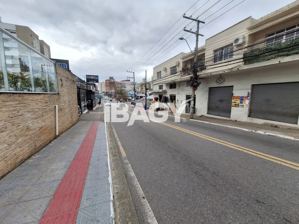 3-bedroom house with 1 en-suite and 80 m² — photo 19