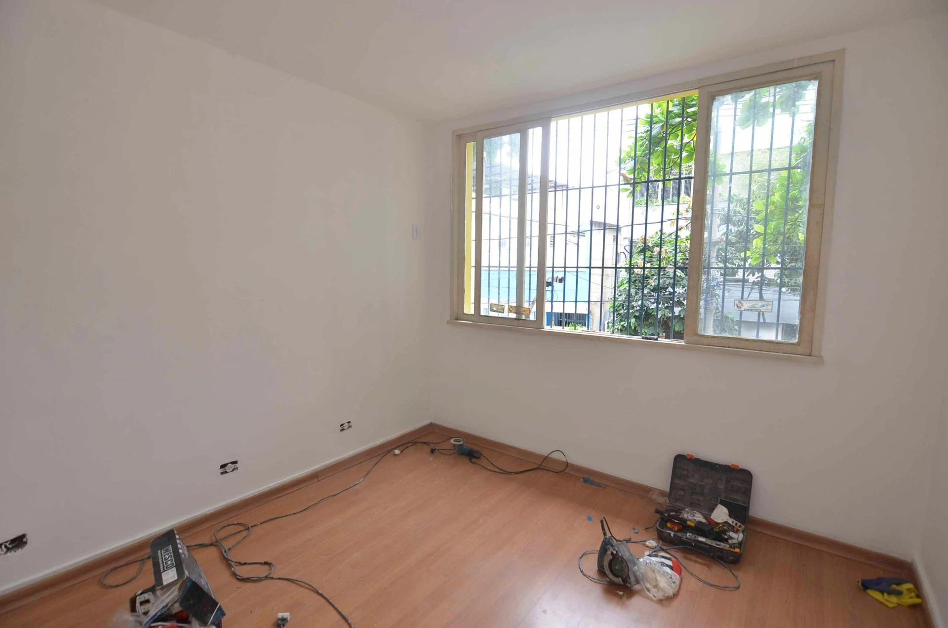 Casa de 3 dormitorios, 1 con baño propio, 120 m² — photo 18