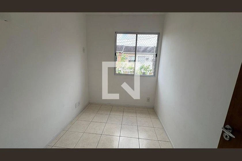 3-bedroom house, 1 with its own bathroom, 80 m² — photo 39
