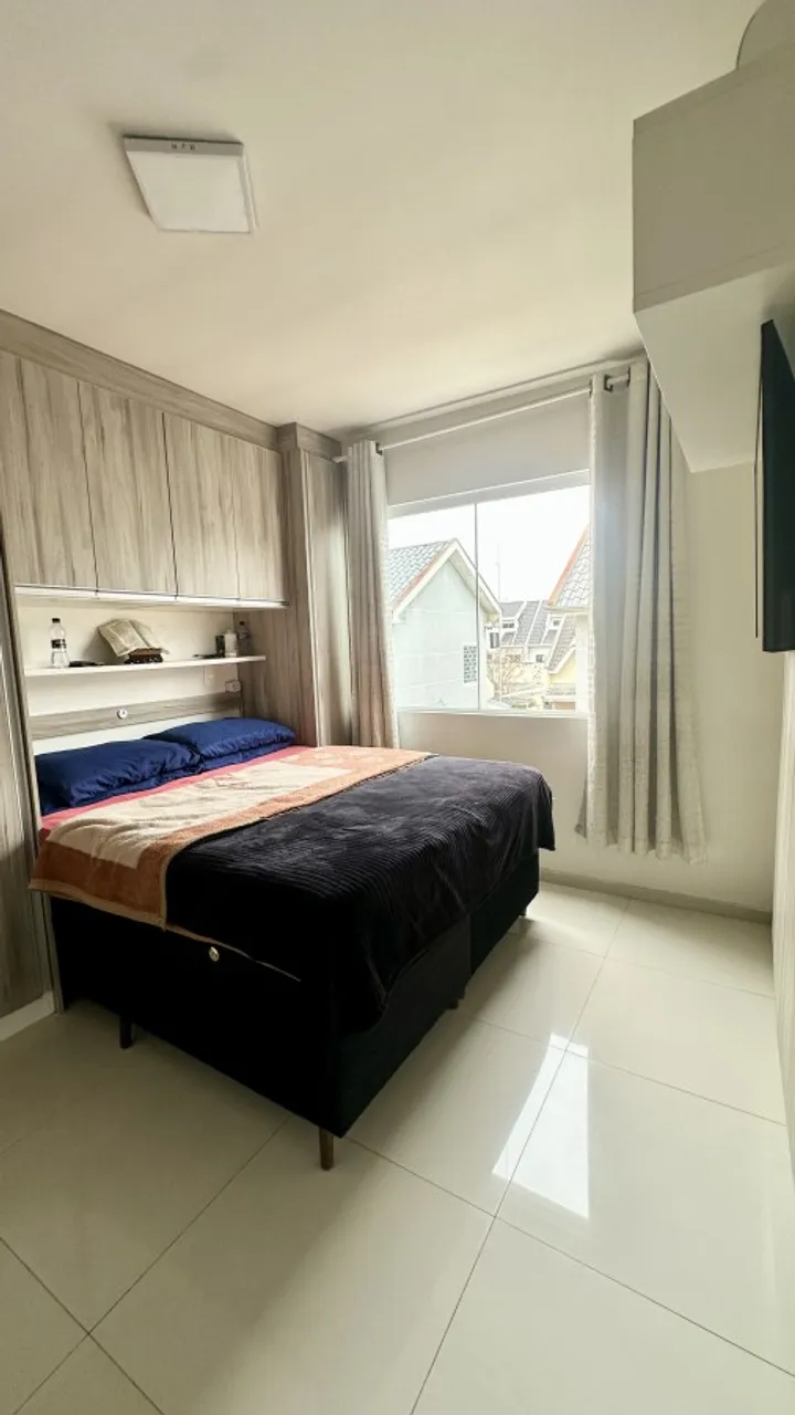 Rental house with 3 bedrooms and 3 bathrooms — photo 5