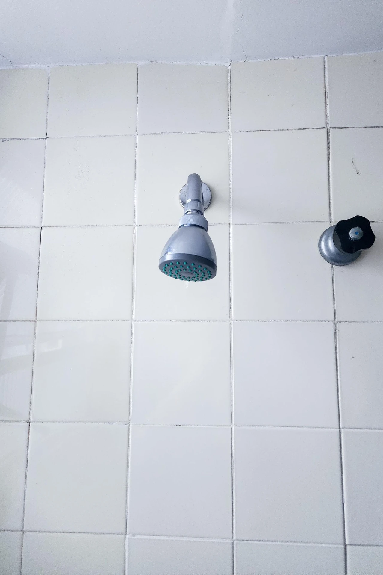 Apartamento com área de lavanderia e 1 vaga de garagem — photo 38
