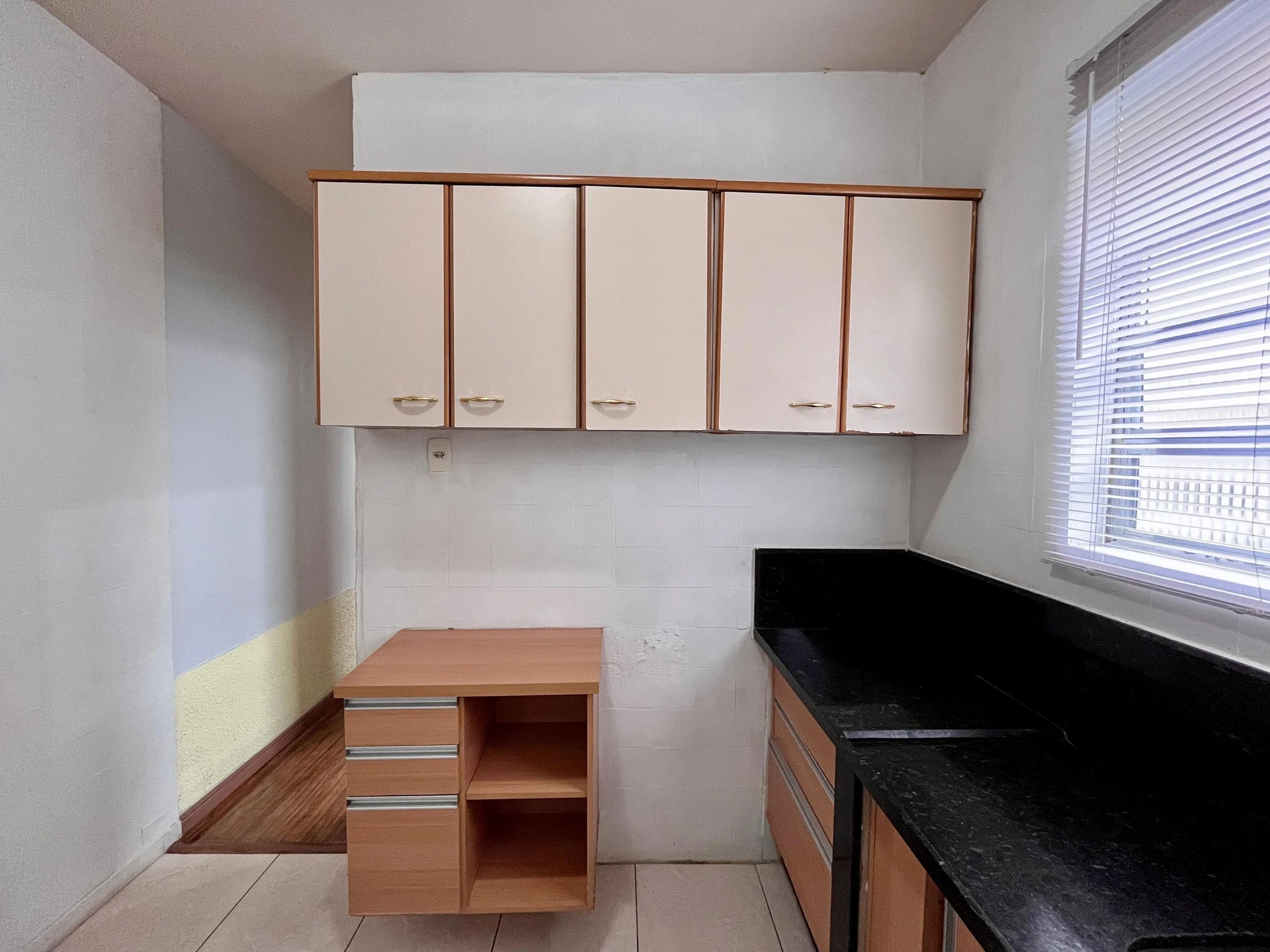 2-bedroom house with a garden in Rio de Janeiro — photo 39