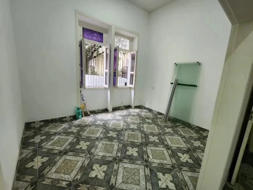 Дом 178 м², 6 спален, Рио-де-Жанейро — photo 3