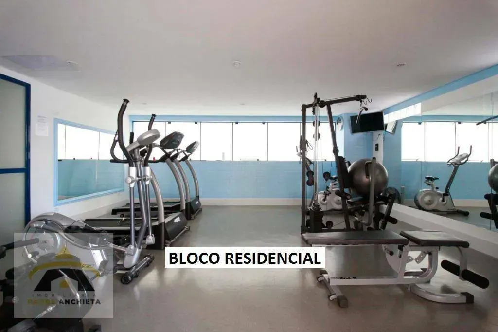 Apartamento de 3 dormitorios con balcón — photo 29