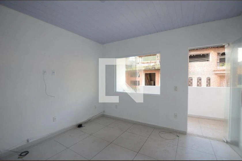 Apartamento de 3 quartos, sendo 1 suíte, 90 m² — photo 19