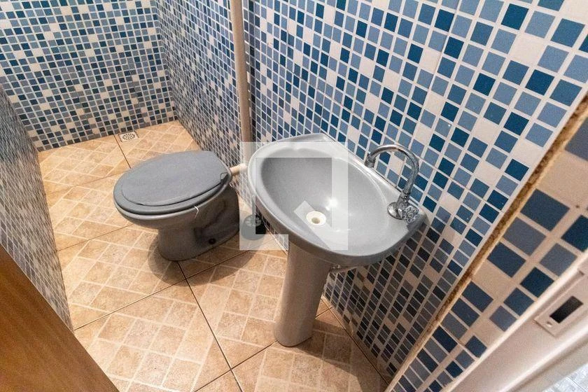 Apartamento sin muebles de 1 dormitorio y 30 m², acepta mascotas — photo 4