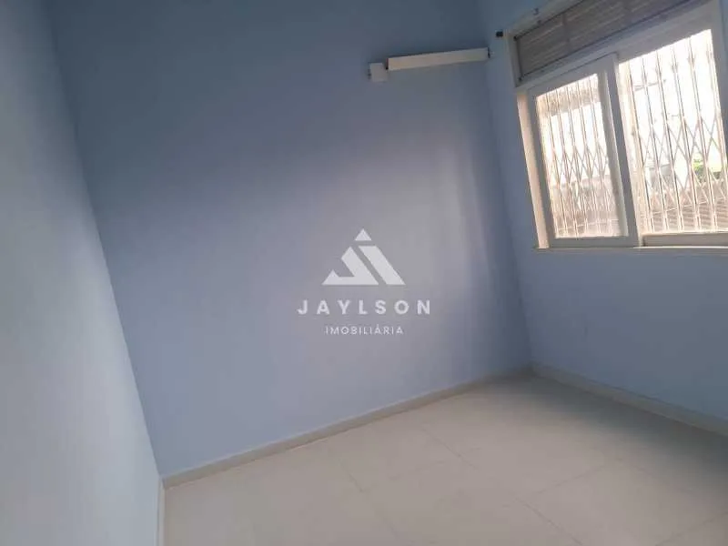 3-bedroom, 95 m² apartment in Rio de Janeiro — photo 5
