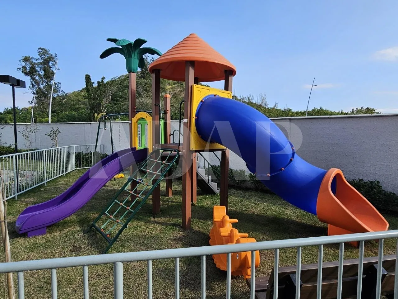 Орендна квартира з 2 спальнями та кухнею у відкритому плані — photo 7