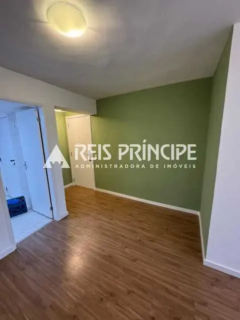 Furnished apartment, 90 m², with a mountain view — photo 21