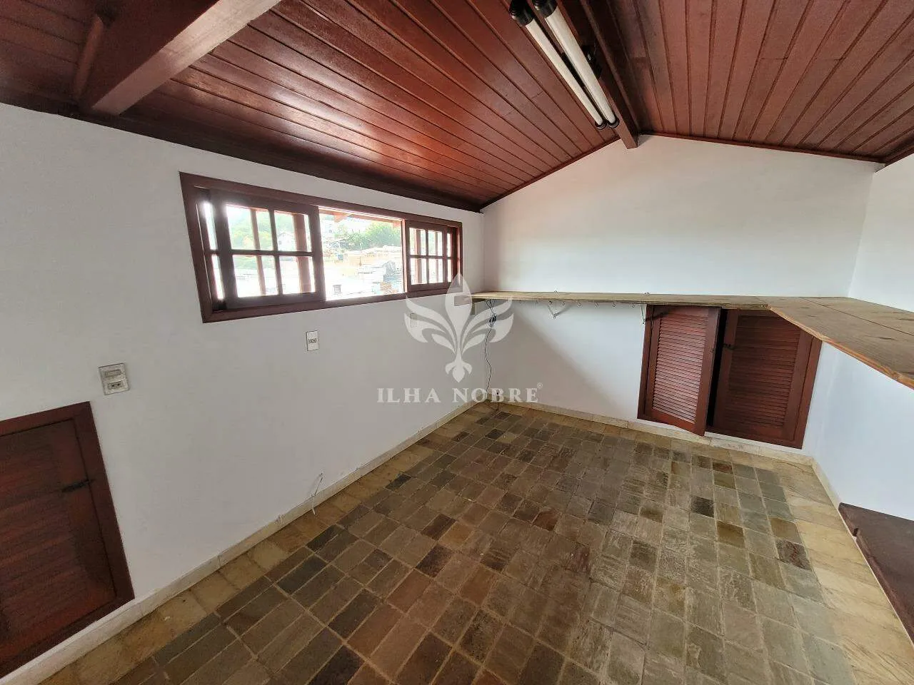 Casa amueblada con 3 dormitorios y 1 suite 150 m² — photo 29