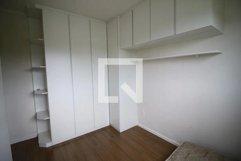 2 quartos e vista para as montanhas: apartamento de 47 m² — photo 10