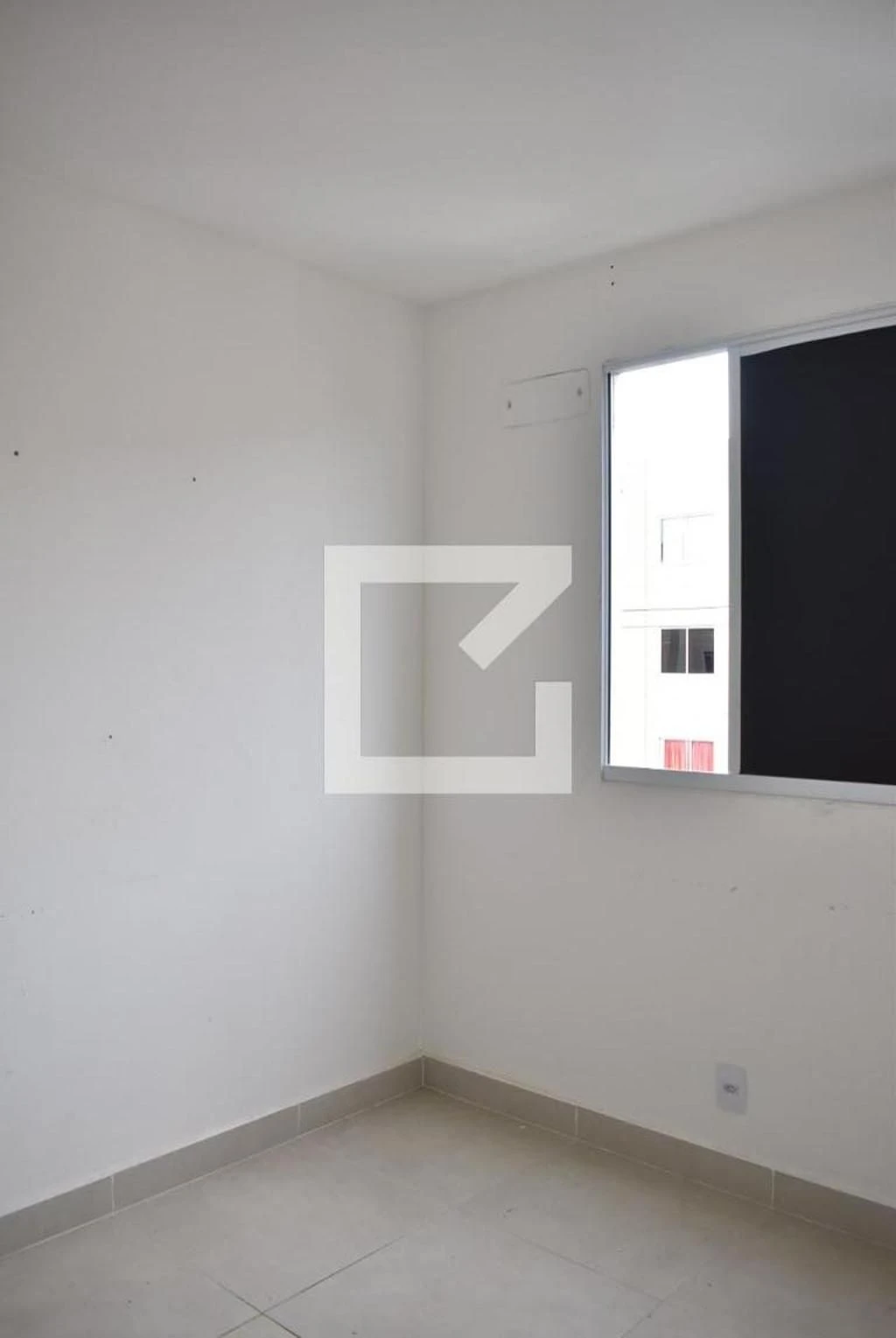 Apartamento com churrasqueira privativa, Campo Grande — photo 28