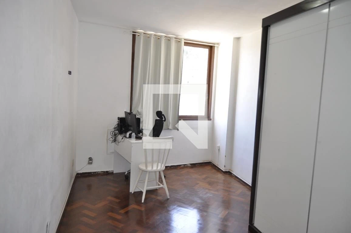 Rental apartment with 2 bedrooms and a private garden — photo 36