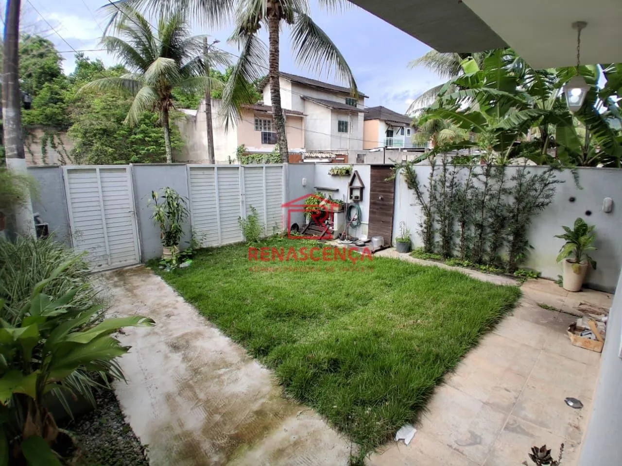 3-bedroom house, all with their own bathrooms, 180 m² — photo 5