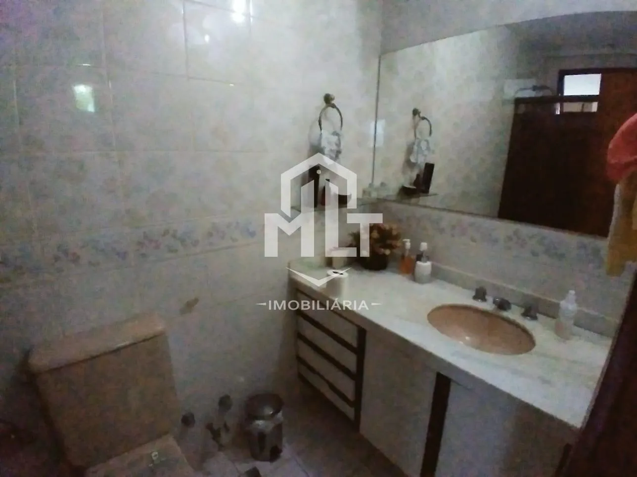 Apartamento com 4 quartos, varanda e ar-condicionado — photo 22