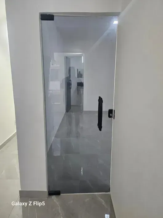Casa com 2 quartos e 115 m², 3 banheiros — photo 20