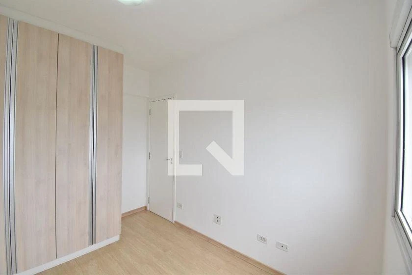 Apartment, 80 m², with a washing machine — photo 29