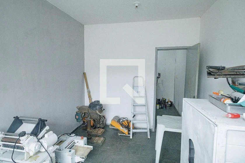 Квартира з 2 кімнатами та окремою кухнею на 57 м² — photo 23