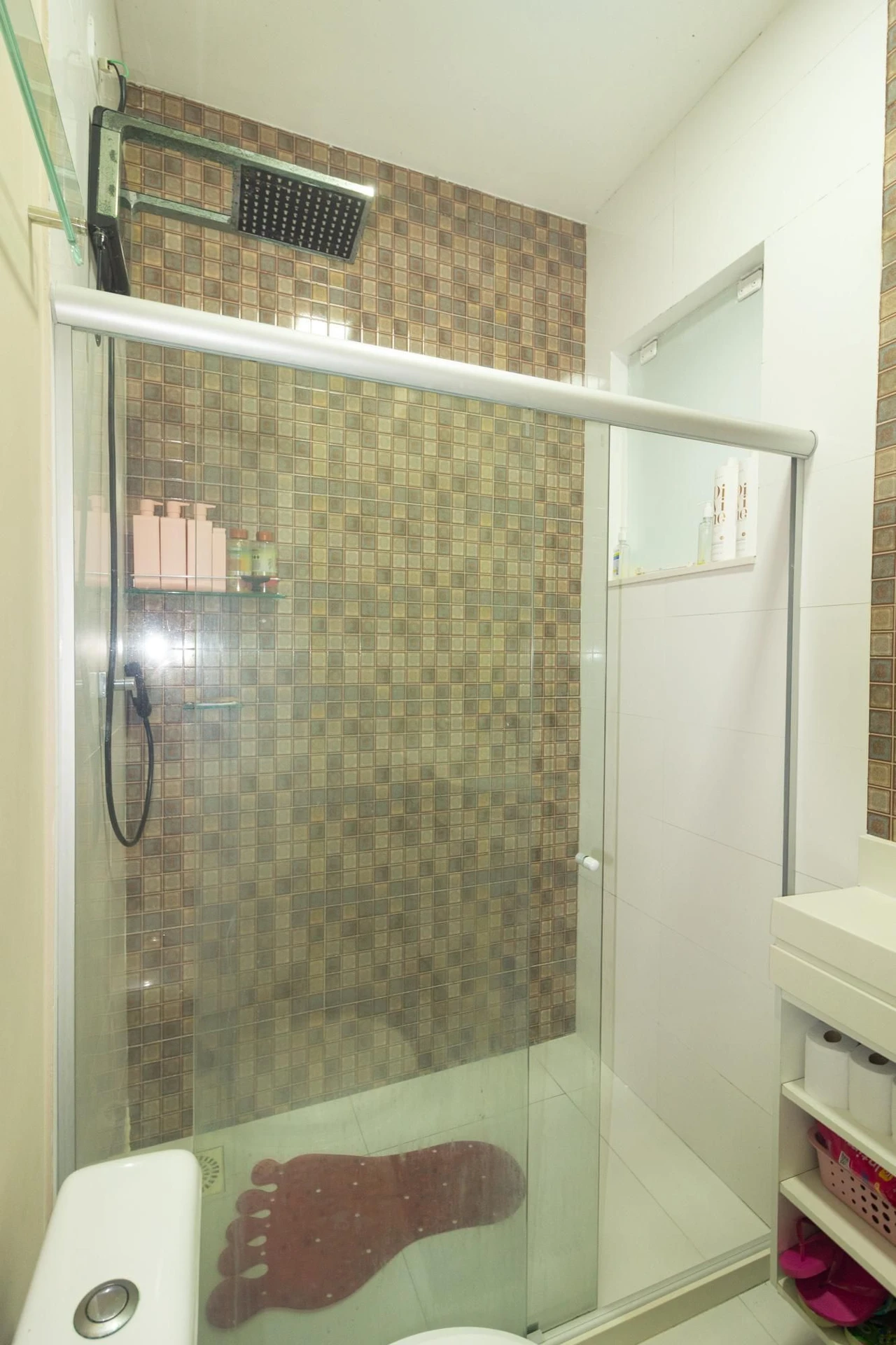 Furnished house, 285 m², with a private pool — photo 58