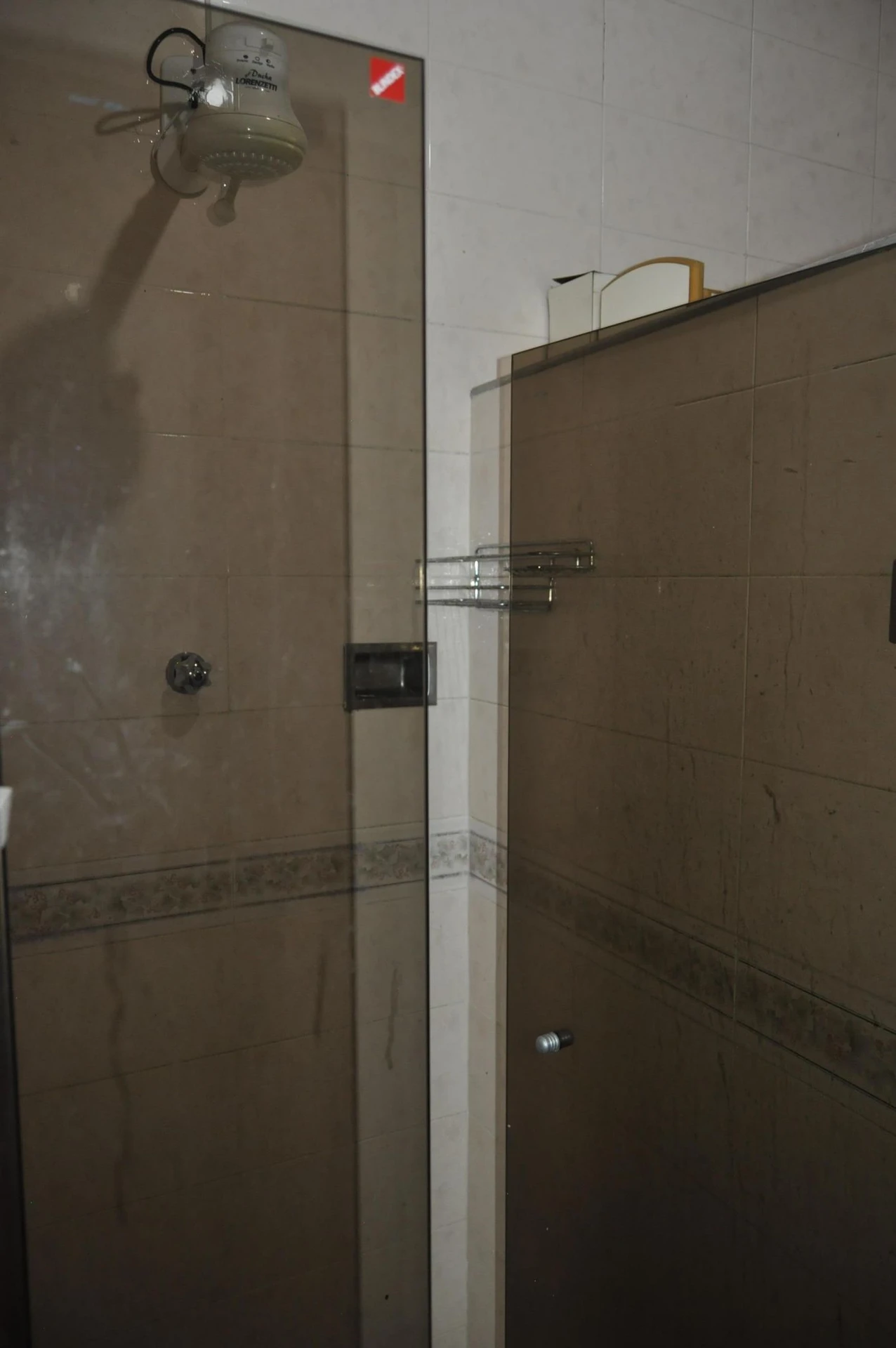 Casa de alquiler con 5 habitaciones y jardín privado — photo 75