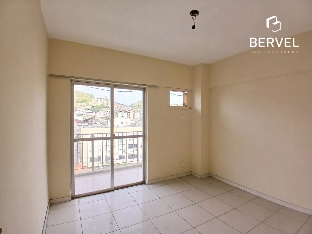 Apartamento de 2 dormitórios com 84 m² e vaga — photo 11