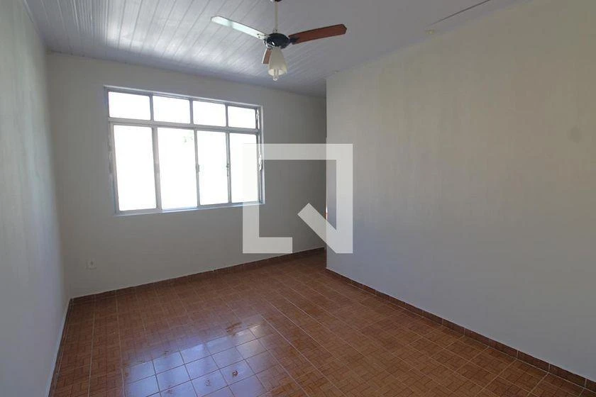 2-bedroom, 55 m² apartment in Rio de Janeiro