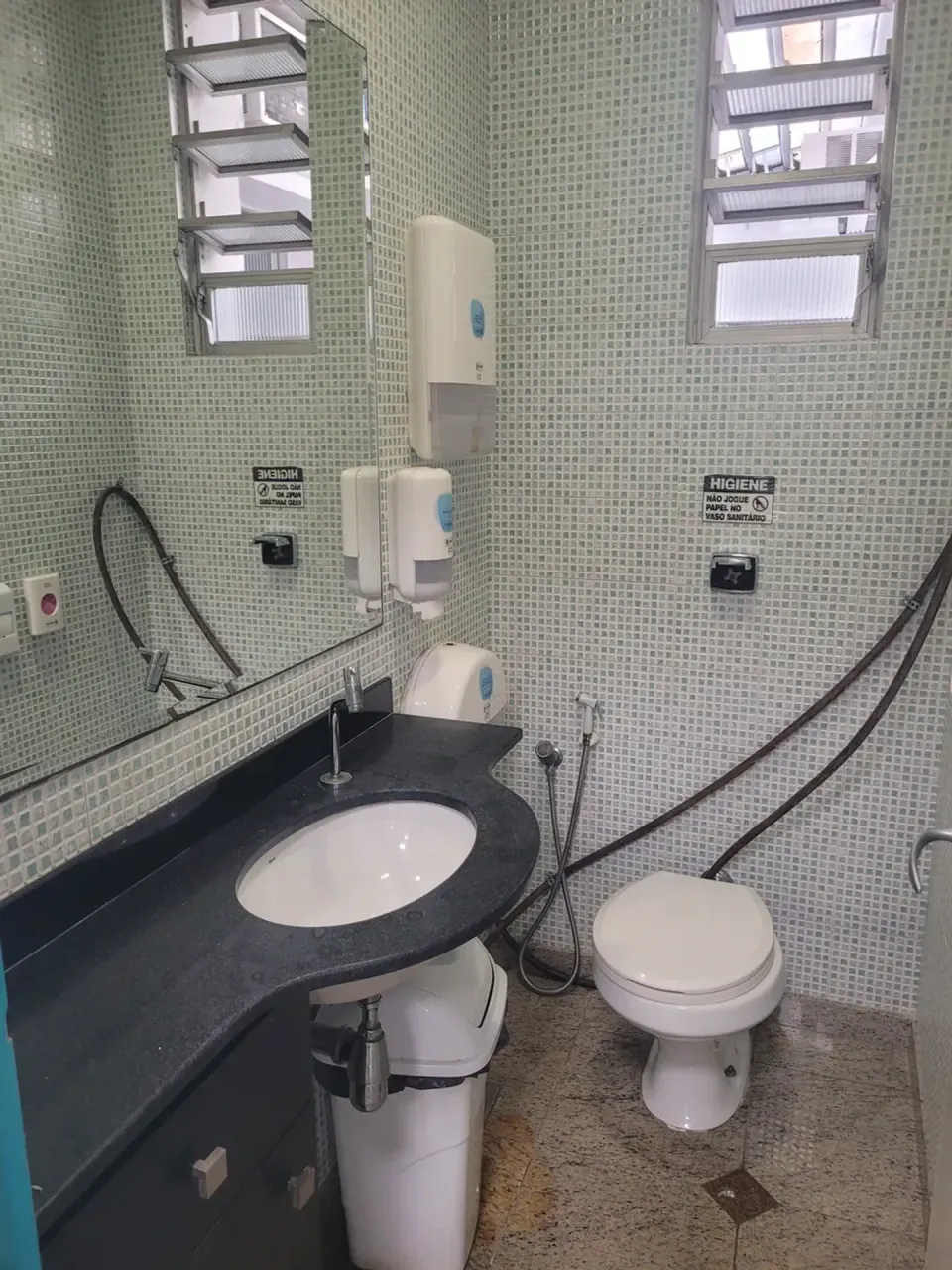 One-bedroom house, 500 m² — photo 2