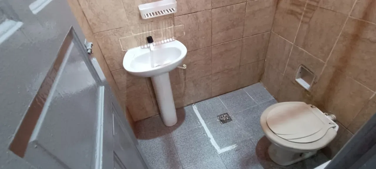 Будинок 40 м², 1 спальня, Ріо-де-Жанейро — photo 3